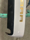 2003-04 Ford Mustang SVT Cobra OEM Rear Bumper 273