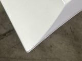 2003-04 Ford Mustang SVT Cobra OEM Hood w/ Aftermarket Vents 273