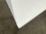 2003-04 Ford Mustang SVT Cobra OEM Hood w/ Aftermarket Vents 273