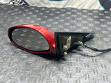 2003-04 Ford Mustang SVT Cobra Redfire Drivers Mirror 270