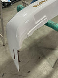 2003-04 Ford Mustang SVT Cobra OEM Rear Bumper 273