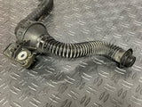 2013-14 Ford Mustang GT Engine to Cabin Sound Tube 259