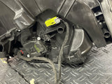 2013-14 Ford Mustang HVAC Climate Control Heater Core 259