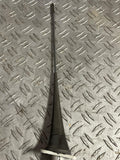 2013-14 Ford Mustang GT OEM Radio/SAT Antenna Assembly 259