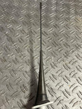 2013-14 Ford Mustang GT OEM Radio/SAT Antenna Assembly 259
