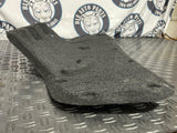 2013-14 Ford Mustang GT Upper Trunk Interior Trim Panel 259