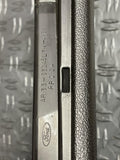 2013-14 Ford Mustang GT/CS Complete Center Console 259