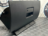 2011-14 Ford Mustang Glove Blox Assembly 259