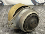 2013-14 Ford Mustang GT Coyote Engine Mounts 5.0 259