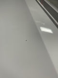 2013-14 Ford Mustang Pass. RH Door Assembly (Paint Code YZ: Oxford White) 259