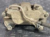 2013-14 Ford Mustang GT Front Brake Caliper Assembly 259