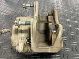 2013-14 Ford Mustang GT Front Brake Caliper Assembly 259