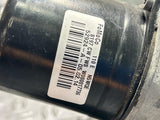 2013-14 Ford Mustang GT Wiper Motor Assembly 259
