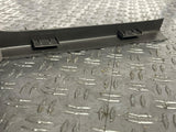 2013-14 Ford Mustang GT V6 Kick Panels Pair LH RH 259