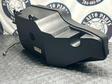 2013-14 Ford Mustang Shaker Subwoofer Assembly 259