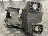 2013-14 Ford Mustang GT Automatic Brake Pedal Assembly 259