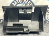 2011-14 Ford Mustang Glove Blox Assembly 259