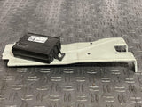 2011-14 Ford Mustang GT V6 Lighting Control Module 259