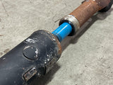 2013-14 Ford Mustang GT Driveshaft 259