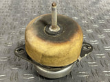 2013-14 Ford Mustang GT Coyote Engine Mounts 5.0 259