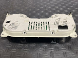 2013-14 Ford Mustang GT/CS Instrument Cluster A/T My Color Premium 259
