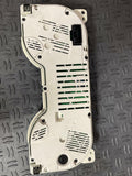 2013-14 Ford Mustang GT/CS Instrument Cluster A/T My Color Premium 259