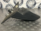 2013-14 Ford Mustang GT Passenger RH Side Mirror- NO Options (Code YZ) 259