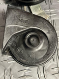 2013-14 Ford Mustang Horn Set 259