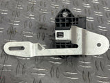 2013-14 Ford Mustang Fuel Pump Driver Module 259