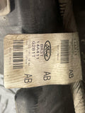 2013-14 Ford Mustang GT 5.0 Coyote Charcoal Canister 259