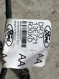 2013-14 Ford Mustang GT Dash Wiring Harness AT Premium