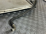 2013-14 Ford Mustang GT OEM Radiator 259