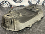 2013-14 Ford Mustang GT 5.0 Coyote Charcoal Canister 259