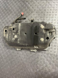 2013-14 Ford Mustang GT 5.0 Coyote Charcoal Canister 259