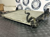 2013-14 Ford Mustang GT OEM Radiator 259