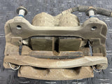 2013-14 Ford Mustang GT Front Brake Caliper Assembly 259