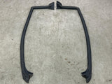 2013-14 Ford Mustang V6 GT Door Weather Stripping Set 259