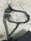 2013-14 Ford Mustang GT Coupe Engine Bay Distribution Harness 259