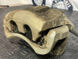2013-14 Ford Mustang GT Front Brake Caliper Assembly 259