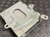 2013-14 Ford Mustang Audio Amplifier & Bracket 259