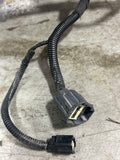 2013-14 Ford Mustang GT Coupe Engine Bay Distribution Harness 259