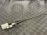 2013-14 Ford Mustang GT OEM Radio/SAT Antenna Assembly 259