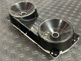 2013-14 Ford Mustang GT/CS Instrument Cluster A/T My Color Premium 259