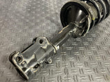 2013-14 Ford Mustang GT/CS Front Strut Assemblies Pair LH RH 259