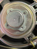 2013-14 Ford Mustang Complete Speaker Set OEM Factory 259