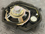 2013-14 Ford Mustang Complete Speaker Set OEM Factory 259