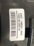 2013-14 Ford Mustang GT Steering Column Assembly 259