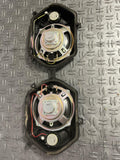 2013-14 Ford Mustang Complete Speaker Set OEM Factory 259