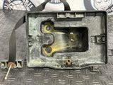 2013-14 Ford Mustang GT OEM Battery Box w/ Tie Down 259