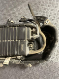 2013-14 Ford Mustang GT 5.0 Coyote Charcoal Canister 259